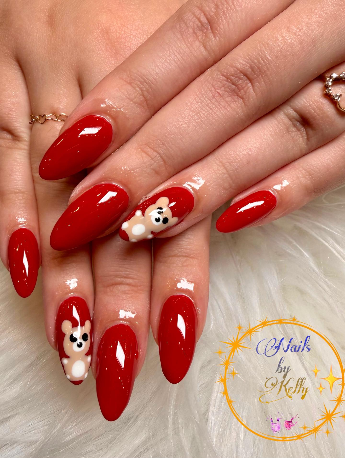 aria-nail-spa-apr-14 (2)